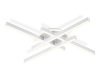 Потолочный светильник Ambrella Light Comfort LineTech FL6281