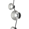 Потолочный светильник Freya Drop FR5445CL-L20B