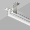 Профиль-трек Denkirs Smart One TR2023-WH