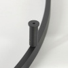 Потолочная люстра Lussole Lowell LSP-7110