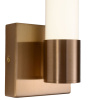 Настенный светильник Zortes Tube ZRS.17004.6