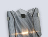 Настенный светильник Ambrella Light High Light Crystal LH31207