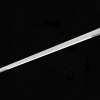 Трековый светильник ST Luce Skyline 48 ST370.506.36