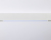 Трековый светильник Ambrella Light Track System GL4001