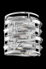 Бра Maytoni Frontera MOD067WL-01CH