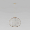 Подвесной светильник TK Lighting 19686 Sphera a072574