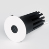 Встраиваемый светильник Lightstar Spira Slim 074436