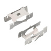 Профиль Arlight TEK-PDS-D-2000 026515