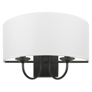 Настенный светильник Loft IT Balance 10416W BL