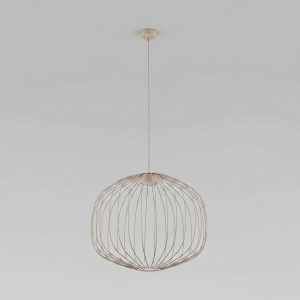 Подвесной светильник TK Lighting 19686 Sphera a072574