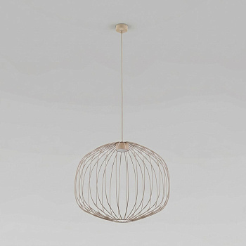 Подвесной светильник TK Lighting 19686 Sphera a072574
