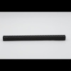 Трековый магнитный светильник Aployt Magnetic track 48 APL.0100.01.24