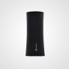 Накладной светильник ImperiumLoft Zyppa 314102-26