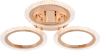 Потолочная люстра Rivoli Evlalia 6178-703 Б0068399