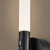 Настенный светильник Freya Vela FR5342WL-L3B