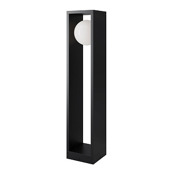 Ландшафтный светильник Maytoni Slate O483FL-L10GF3K