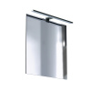 Подсветка для зеркал Nowodvorski Cezanne Led L Chrome 10667