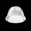 Линза Maytoni Technical Focus LED LensD31-50