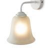 Бра Freya Bells FR5448WL-01W
