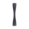 Бра Odeon Light Anika 4291/10WL