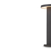Уличный светильник Maytoni Wald O420FL-L12GF