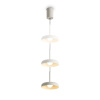 Подвесной светильник Freya Movement FR5602PL-L5W