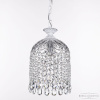 Подвесной светильник Bohemia Ivele Crystal AL16781/16 WMN