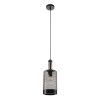 Подвесной светильник Myfar Edwin MR2464-1P