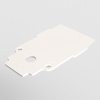Заглушка Maytoni Technical Magnetic track TRA004EC-22W