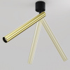 Спот Maytoni Focus T C141CL-L300-6W3K-BBS