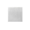 Настенный светильник Vele Luce Сarica VL8273W21