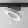 Трековый светильник Maytoni Technical Rim TR044-1-12W4K-W