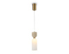 Подвесной светильник Ambrella Light High Light Ceramo Modern LH53322