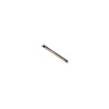 Трековый магнитный светильник Maytoni Technical Points Exility X TR241-2-6W3K-B