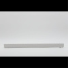 Трековый магнитный светильник Aployt Magnetic track 48 APL.0100.10.24