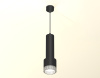 Подвесной светильник Ambrella Light Techno Spot XP8111005 (A2302, C6356, A2101, C8111, N8480)