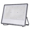 Прожектор Uniel ULF-F52B-400W/6500K IP65 200-240V GREY UL-00013063