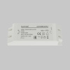 Источник напряжения Maytoni Led Strip PSL025 24В 300Вт IP20 821032
