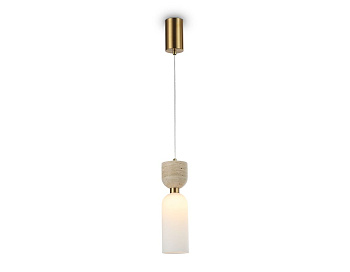 Подвесной светильник Ambrella Light High Light Ceramo Modern LH53322