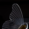 Подвесной светильник Arte Lamp Darcy A2187SP-2GO