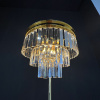 Торшер ImperiumLoft Rh 1920s 241415-22
