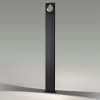 Ландшафтный светильник Odeon Light Como 6653/10GA