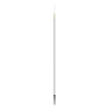 Ландшафтный светильник Arlight KT-CATALI-BOLL-H1375-0.5W Warm3000 (BK, 160 deg, 24V) 050684