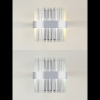 Настенный светильник Natali Kovaltseva Royalton LED LAMPS 81126/1W
