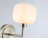 Бра Ambrella Light High Light Heigh Light LH53007