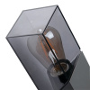 Ландшафтный светильник Kanlux Laven 36546