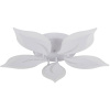 Потолочная люстра Natali Kovaltseva Sirius LED LAMPS 81160