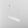 Линейный подвесной светильник Maytoni Technical LL312034
