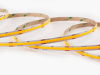 Светодиодная лента LEDS POWER COB Premium 320/м (5Вт/м) 24В теплая 390614