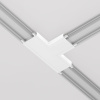 Коннектор питания Maytoni Accessories for tracks Radity TRA084CT-11W